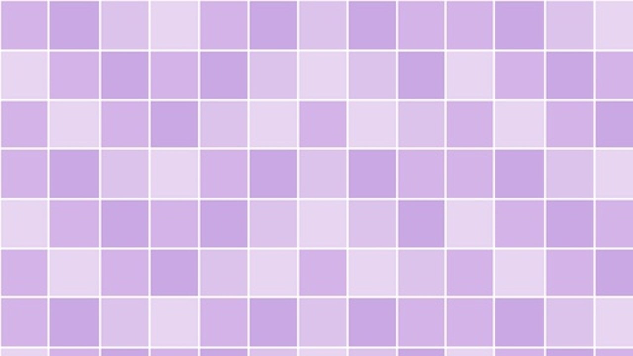 Your Way With Words Is Key To Increased Website Traffic