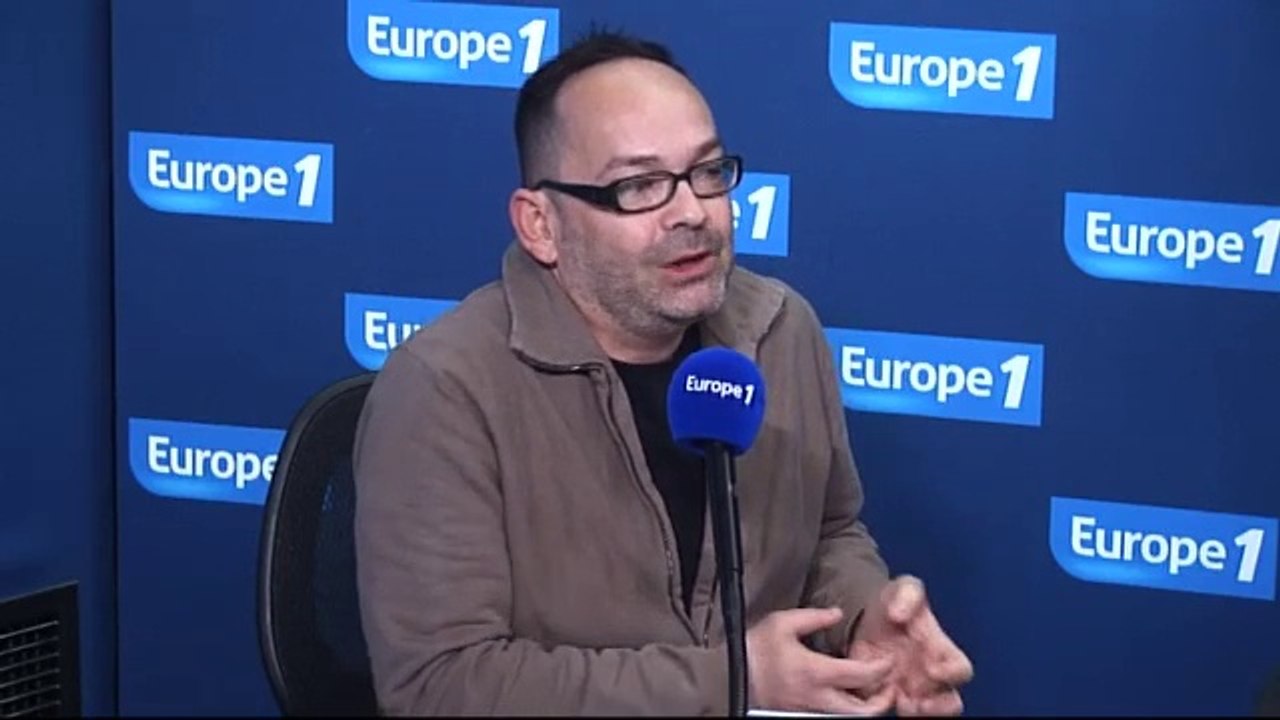 "Cannes s'impose comme étant le plus grand festival international"