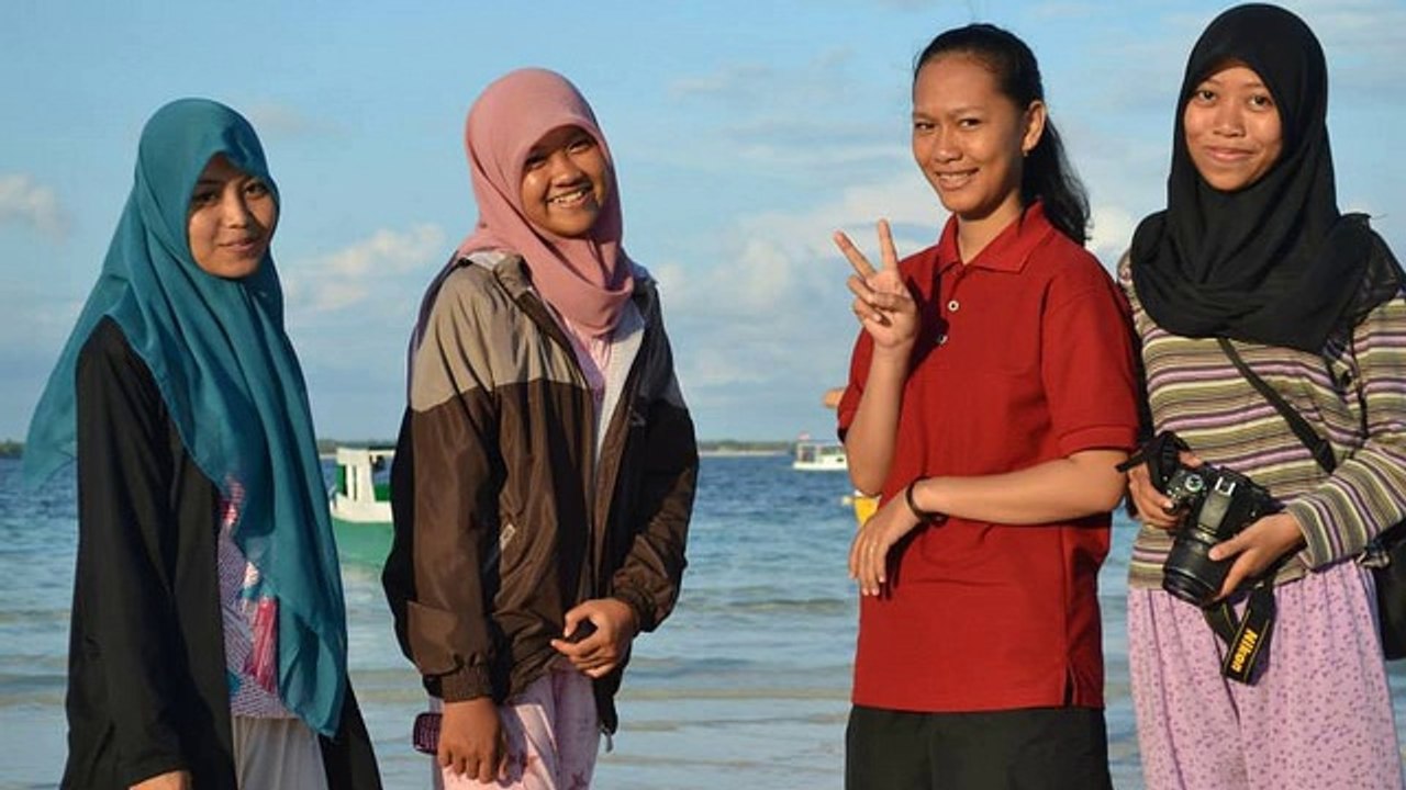 What Blogging Can Do For Your Business