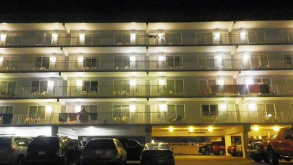 7 Surefire Secrets to Increase Your Web Site Traffic Starting Yesterday