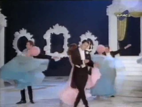 Palito Ortega - Te Quiero Regalar una Esperanza