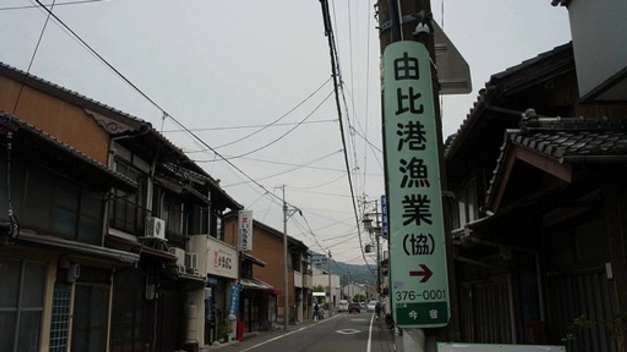 Adsense Web Tool: Increasing Your Adsense Revenues Starting Today!