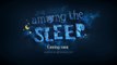 Among the Sleep (PS4) - Teaser d'annonce