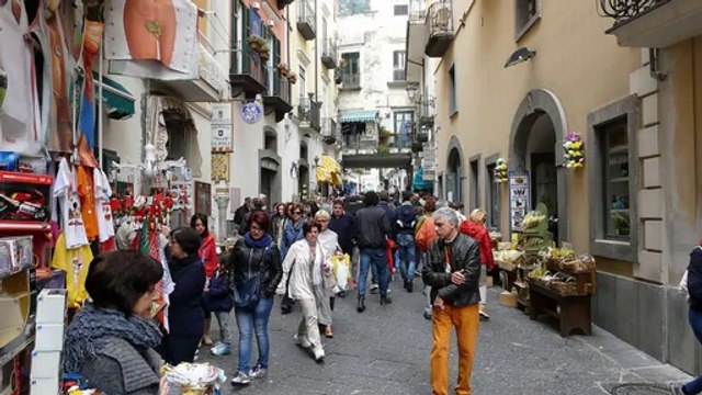 Avoiding Ebay Buying Pitfalls With These Friendly Tips