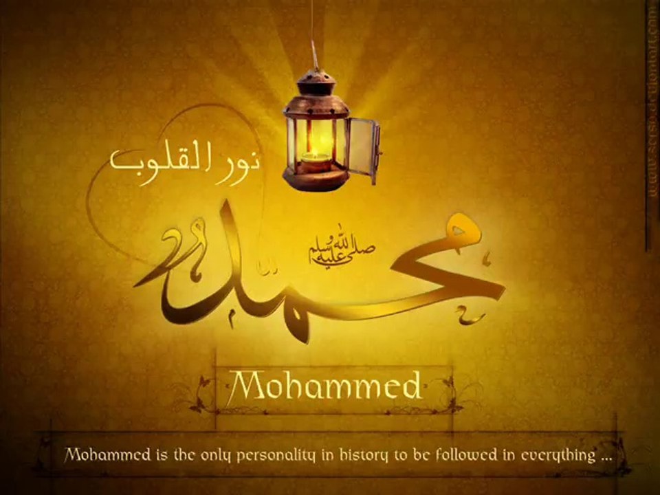 Punjai naat -- Ya Rasol Allah -- Idresia naat