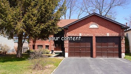 Having Content Is Not Enough