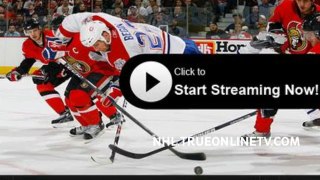 Watch Kazakhstan vs. Russia - World (IIHF) - WCH - live stream Hockey - ishockey live - ishockey - hockey streams - hockey online