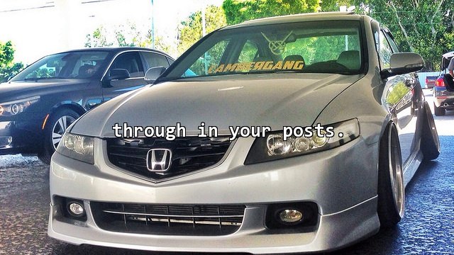 Build Blogs Fast: Blog Creation