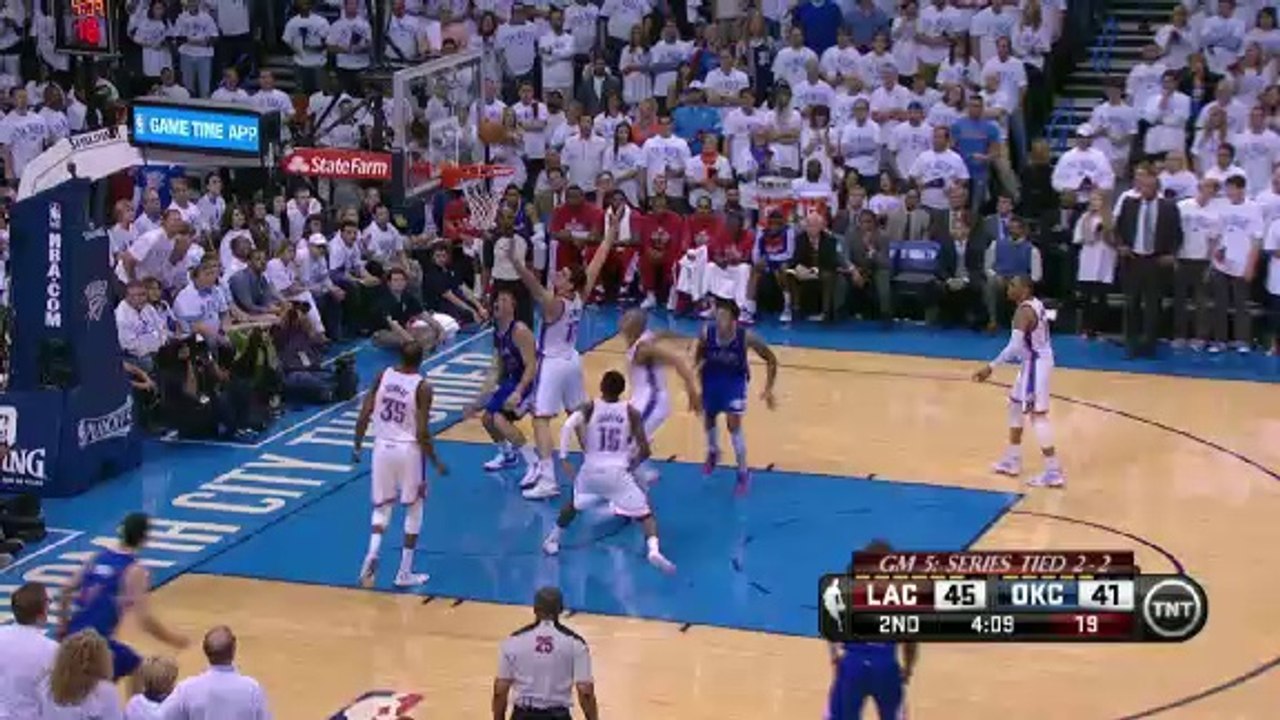 -lac-okc-