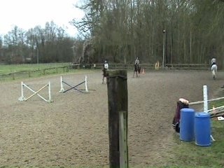 Ligne bardinet 14 janv