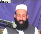4  FARSI  IRHASAT  AWAZ   PEER MEER AGHA SAHIBZADA