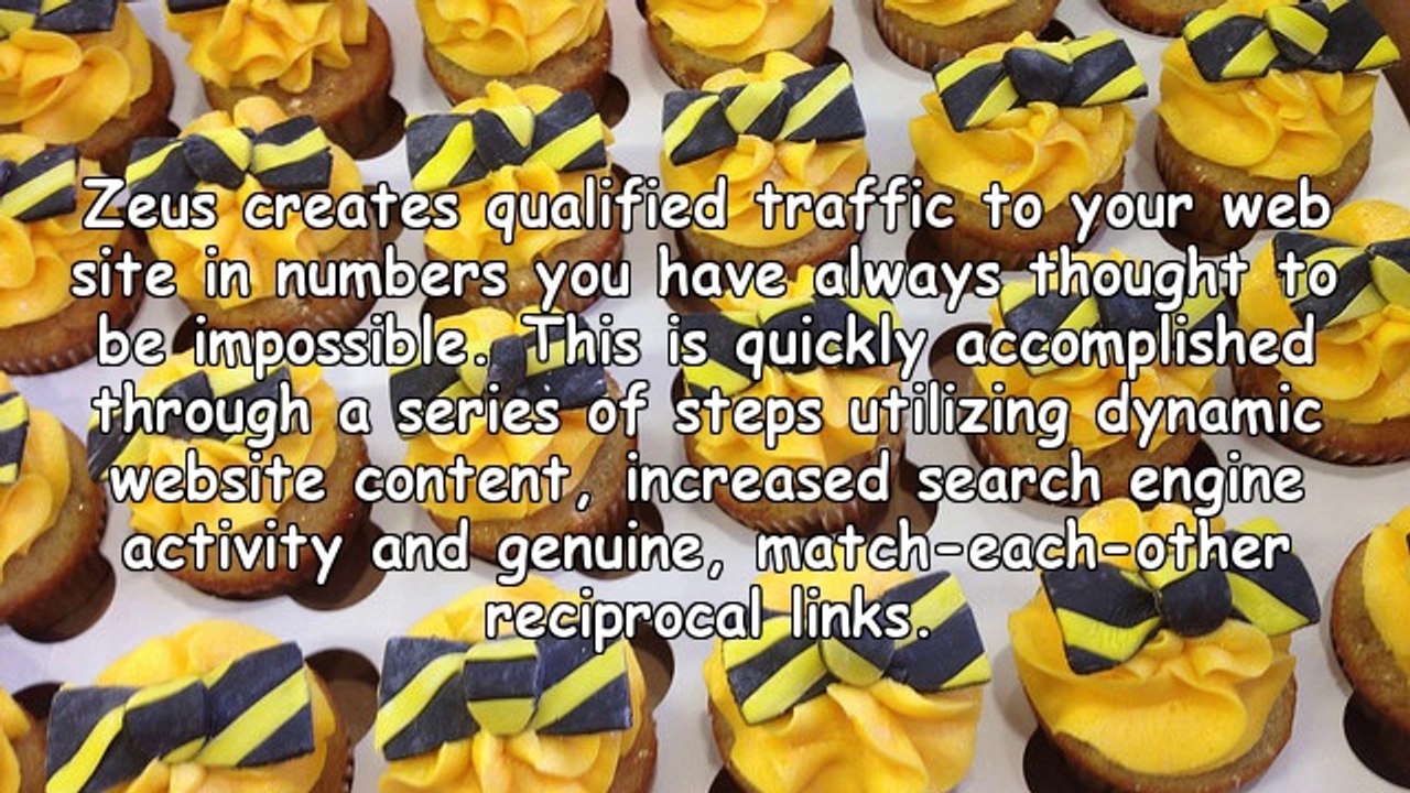 A New Robotic Linking Software For Reciprocal Links