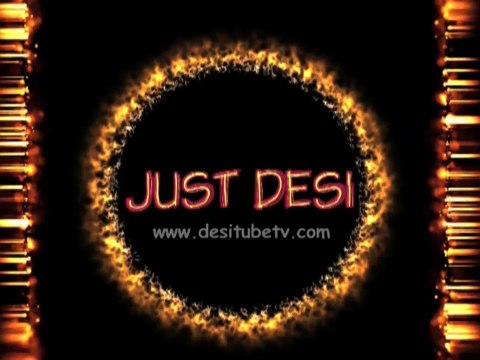 Divya Khosla Kumar & others walk the ramp at CPAA's 9th Annual Fashion Show