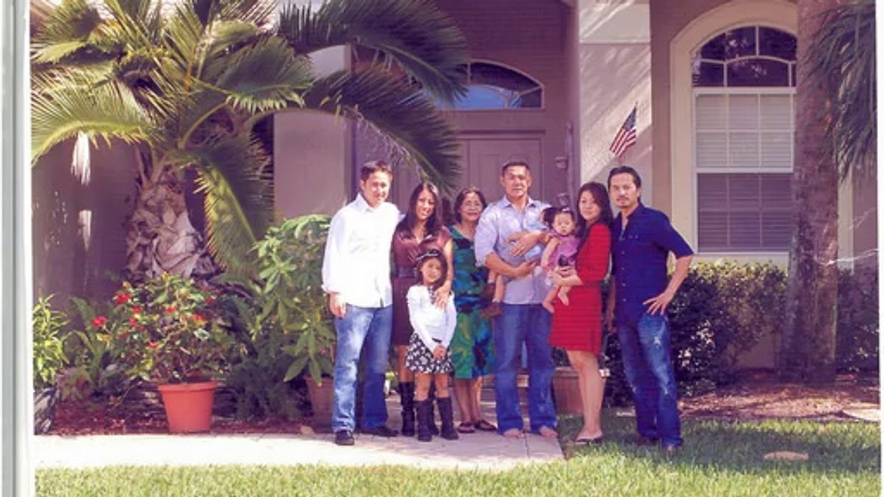 The 5 Top Reasons why Affiliates join an Affiliate Network