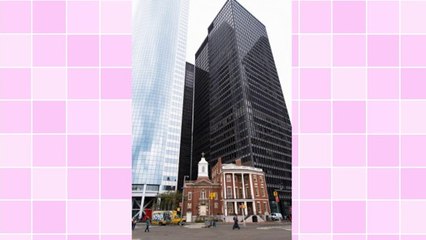 10 Great Ways To Source Low Cost Products For Ebay.