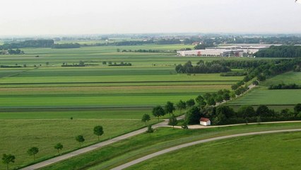 Web Designing With Search Engine Optimisation In Mind