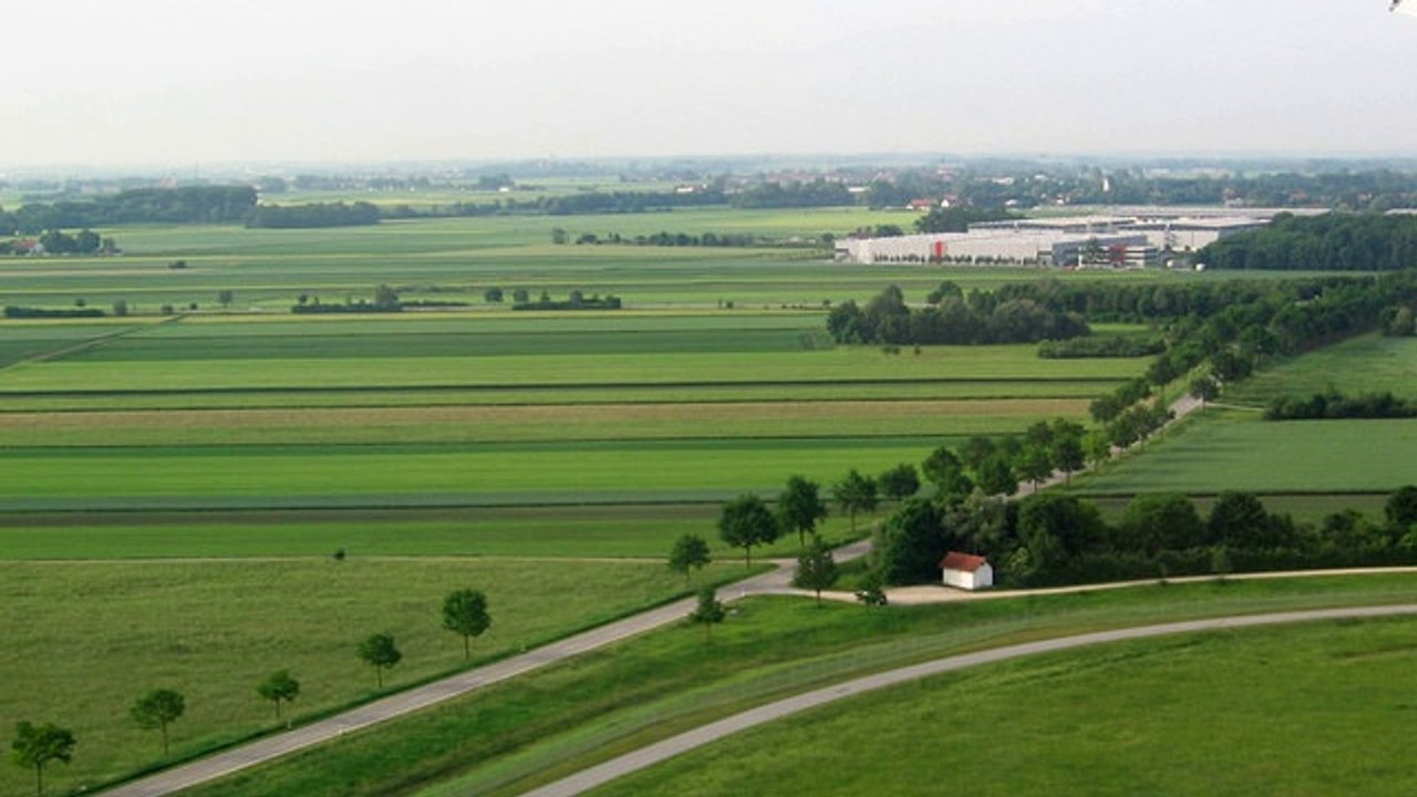 Web Designing With Search Engine Optimisation In Mind