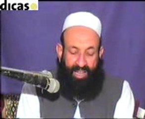 02  FARSI IRHASAT  AWAZ  PEER MEER AGHA SAHIBZADA