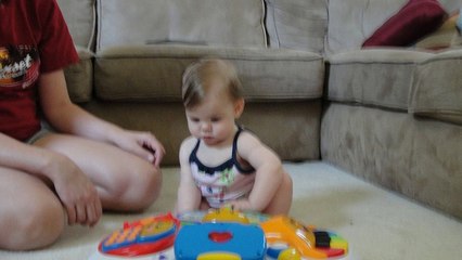 Doing Your Holiday Shopping On Ebay.