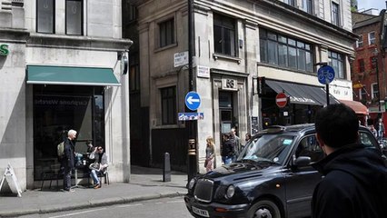 Answers To Your E-commerce Problems