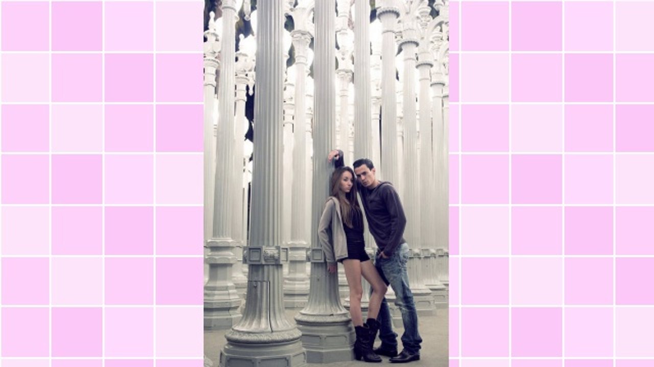 All Link Types and SEO