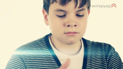 Евгений Купрешкин, дизайнер (ООО Вверх, Калининград)