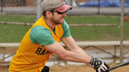 The latest Internet Buzz: Keyword Sites?