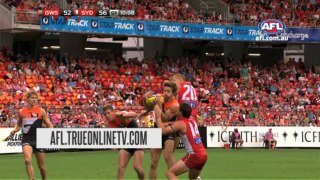 Watch Peel Thunder vs. South Fremantle - live AFL streaming - Australia - WAFL - live afl scores - free football streaming - footy scores