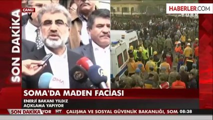 Bakan Yıldız: Umutlarımız Azaldı