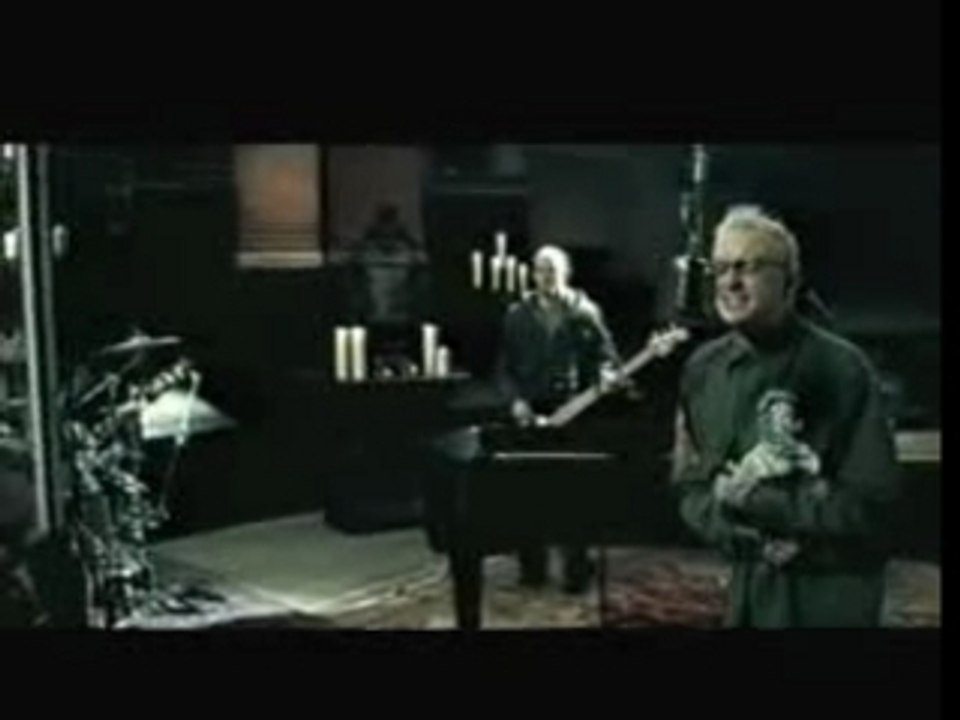 Linkin Park  Numb