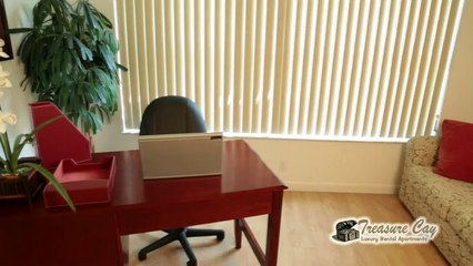 Treasure Cay Apartments in Fort Pierce, FL - ForRent.com