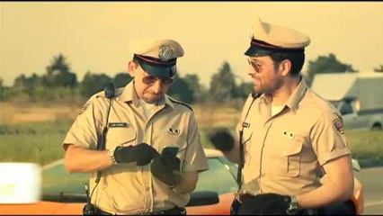 Ufone 3G services-Trickschannel