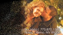 Bungalows At Sky Vista Apartments in Reno, NV - ForRent.com