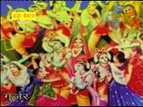 Satguru Samjhave Re {Hit Rajasthani Devotional Song} By Kailash Gurjar