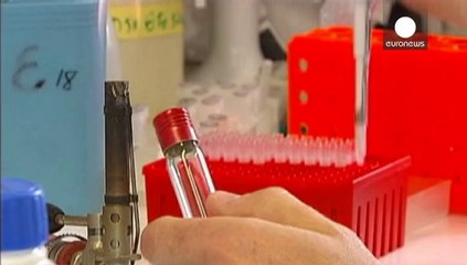 L'OMS se penche sur l'épidémie de MERS