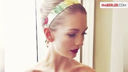 Soma'daki Faciadan Bihaber Ünlüler