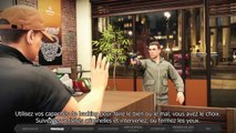 Watch Dogs - Neuf minutes pour tout savoir