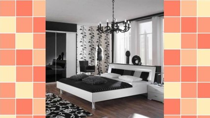 Turn Your Ebay Shipping Costs Into A Profit Center.