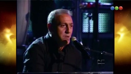 Entrevista a Alejandra Guzmán