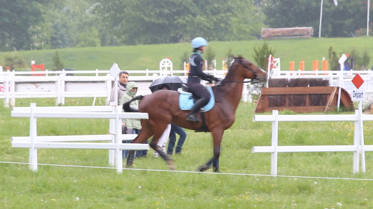 14-05-08 - Cross du CCE Am2GP Jardy 1