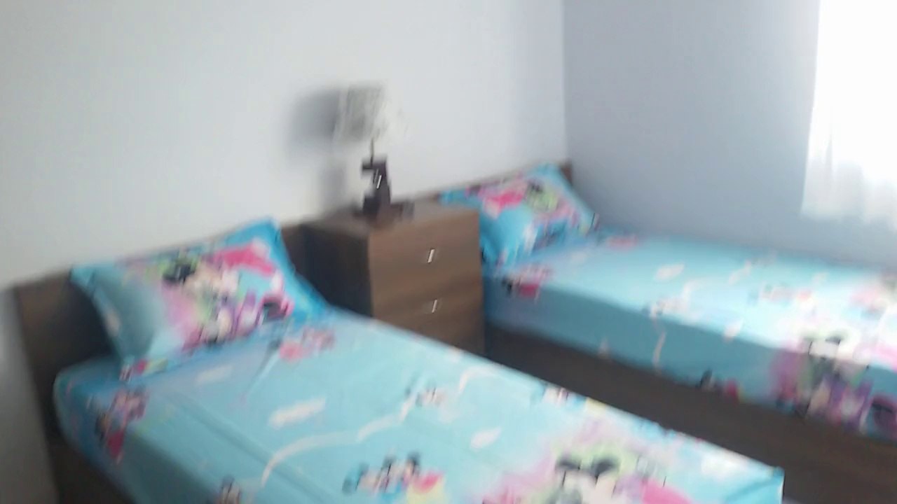 căn-hộ-dịch-vụ-quận-5-call-0977771919