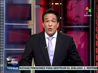 Italia denuncia falta de cooperación de la UE en tema migratorio