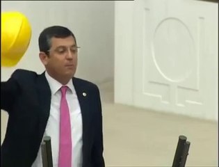 Soma Faciası Öncesi