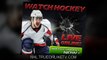 Watch - Germany v Switzerland - World (IIHF) - WCH - live Hockey streaming - ishockey - hockey streams - hockey online - hockey live stream