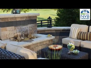 Indianapolis Landscape Companies - Nvblandscape.com