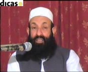 17  MEELAD IRHASAT  PEER MEER AGHA SAHIBZADA