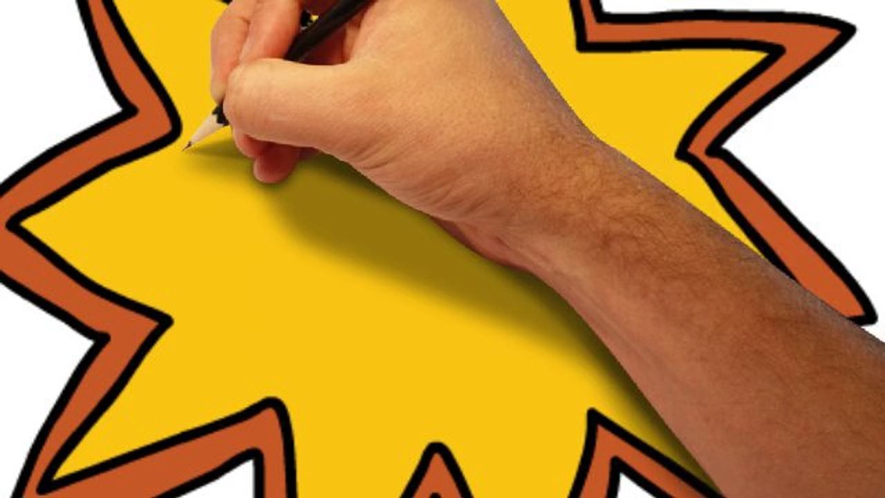 Looking For Plastic Surgery in Seattle? Look No Further Than La Belle Vie Cosmetic Surgery!