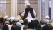 04_16 Maulana Tariq Jameel - Lecture in Oslo_ Norway 2010