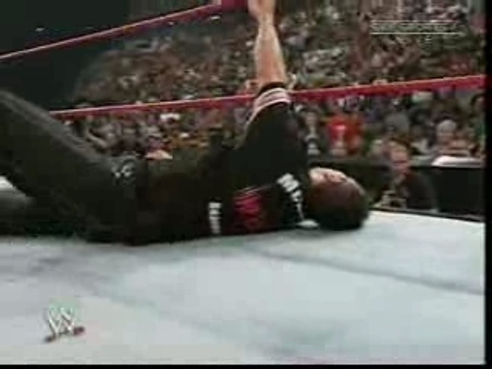 WWE_Unforgiven_