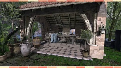 Does the American government see its citizens as its children?